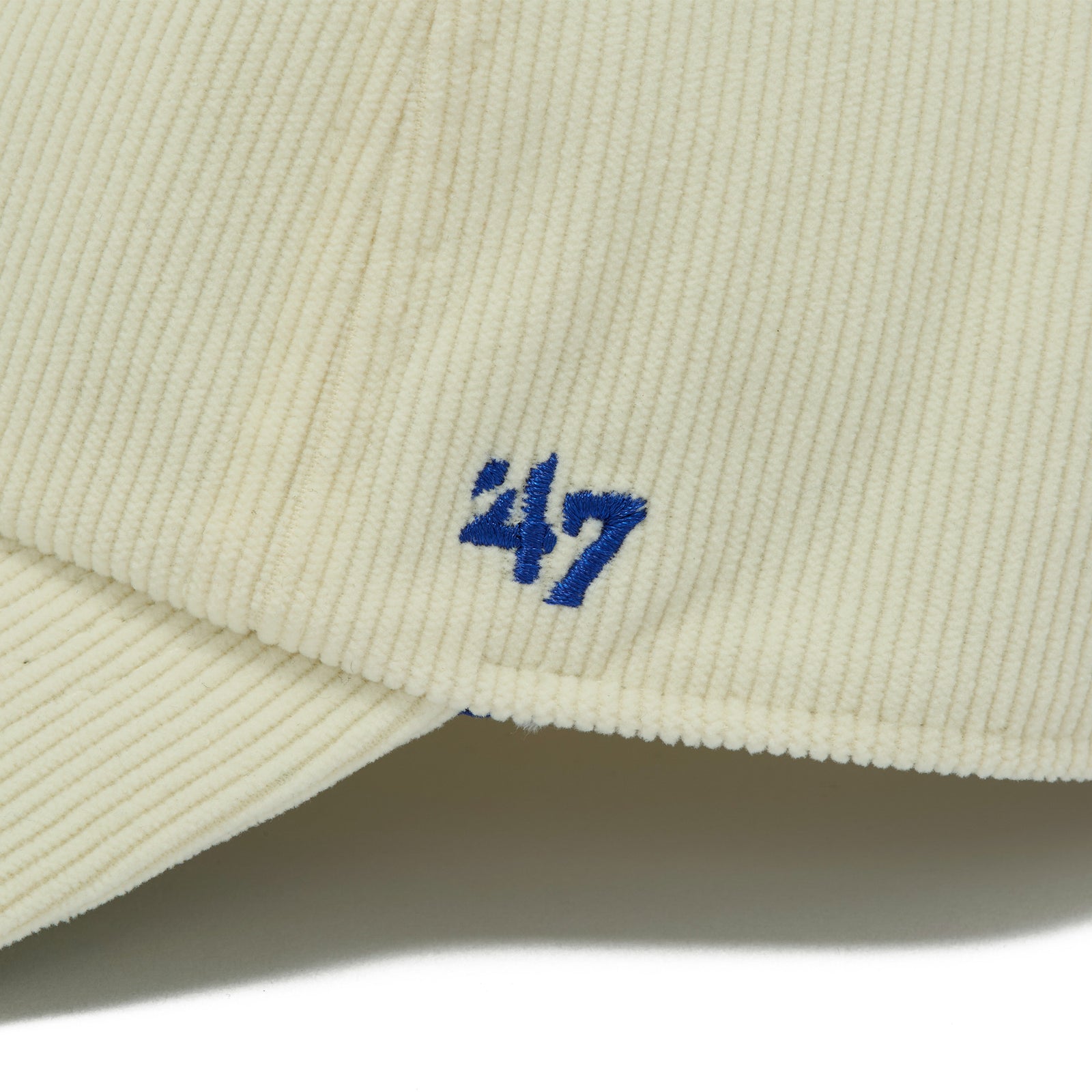 Brooklyn Lopezさん専用.4 47 クリーンナップ ロサンゼルス・ドジャース Thin Cord サンド