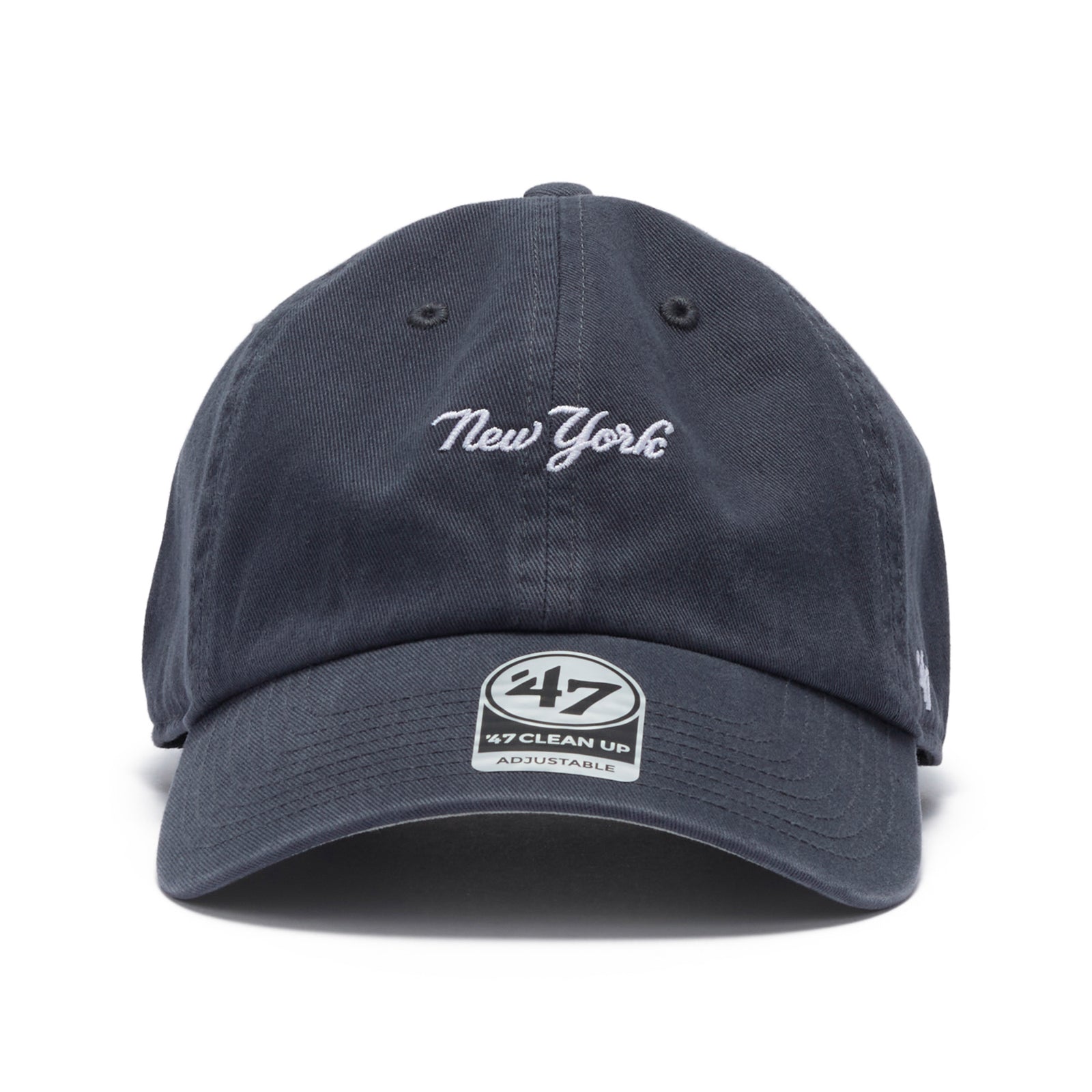 47 クリーンナップ ニューヨーク・ヤンキース Base Runner