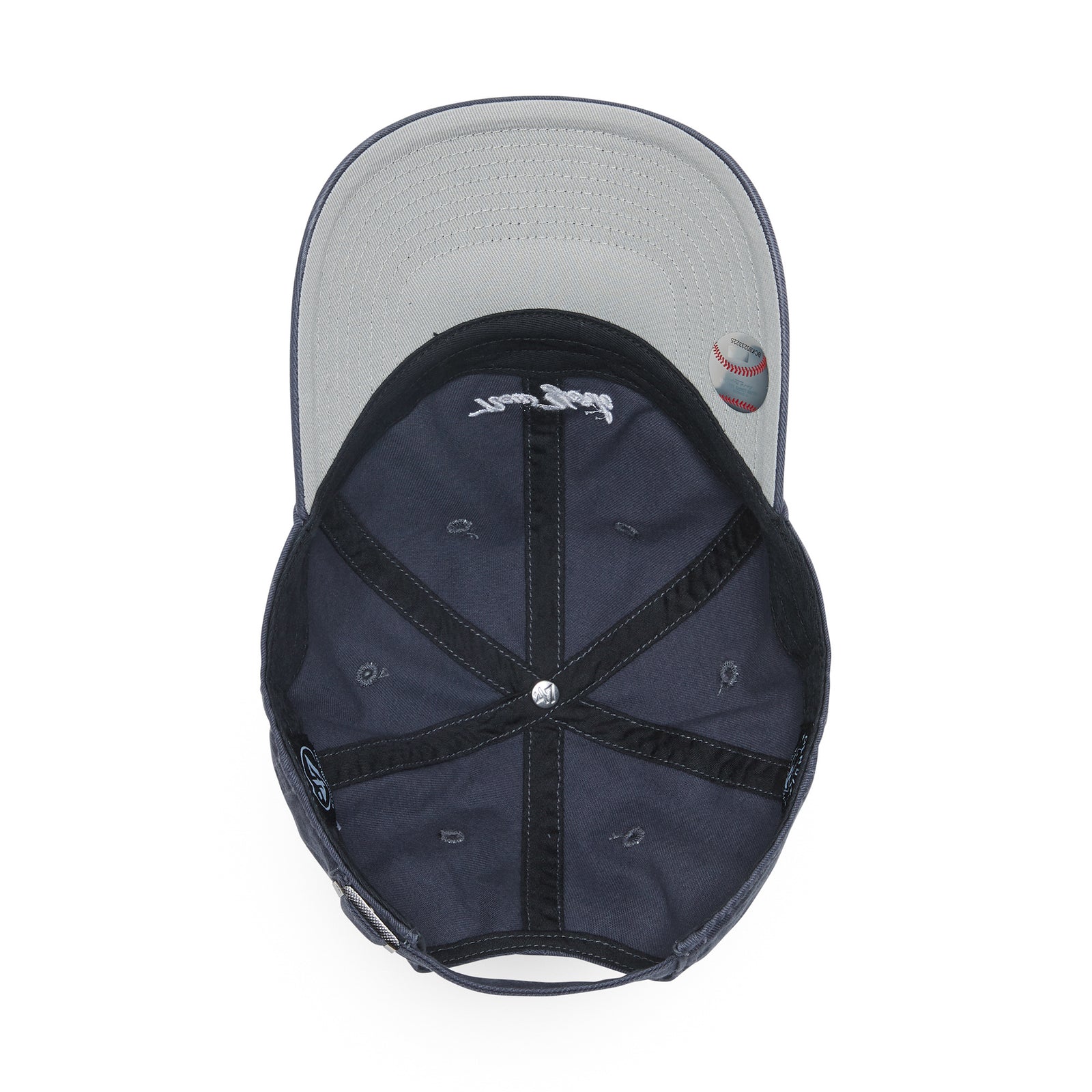 南ページです！ ZX minami-Otsuka(ZX南大塚) | 高級マンションはクレアビジョン