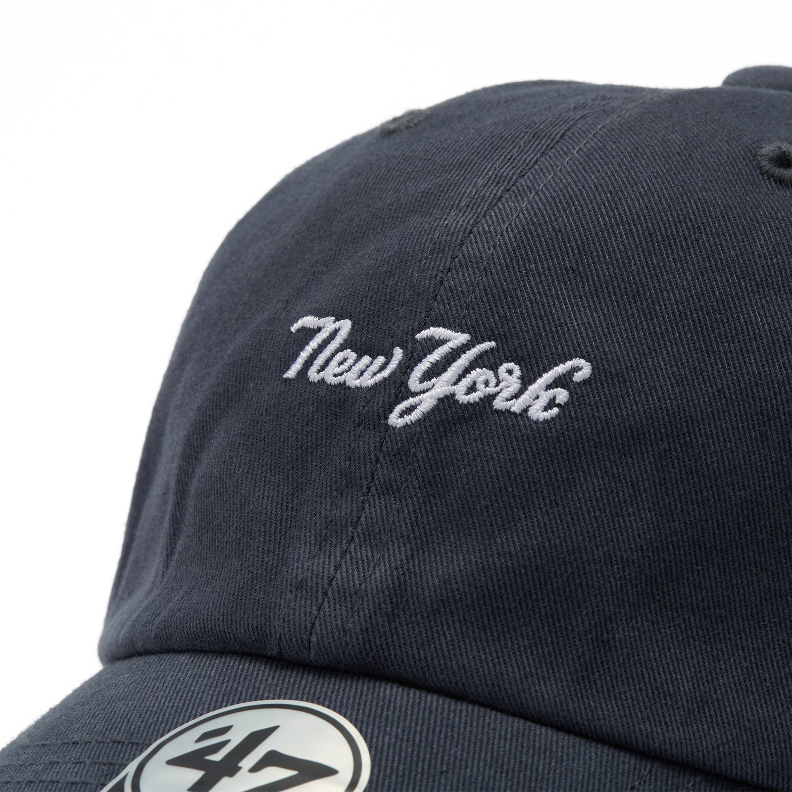 47 クリーンナップ ニューヨーク・ヤンキース Base Runner Script