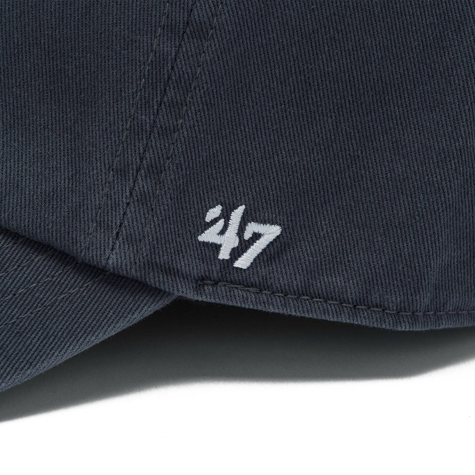 すーやんページ 47 クリーンナップ ニューヨーク・ヤンキース Base Runner