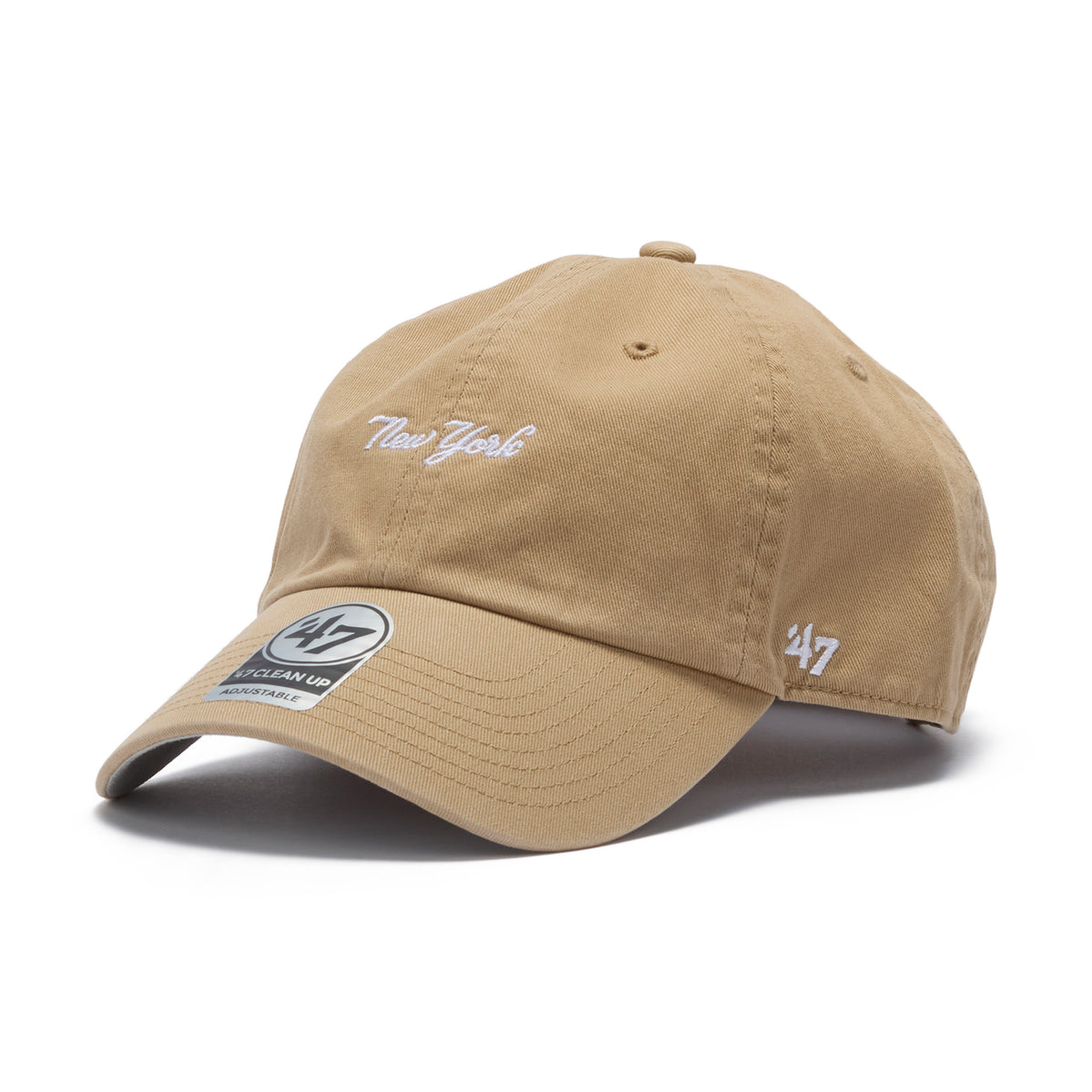 47 NEW YORK YANKEES（ニューヨーク ヤンキース )キャップ一覧
