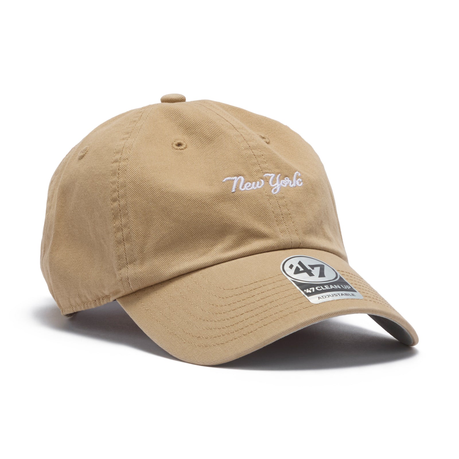 47 クリーンナップ ニューヨーク・ヤンキース Base Runner Script