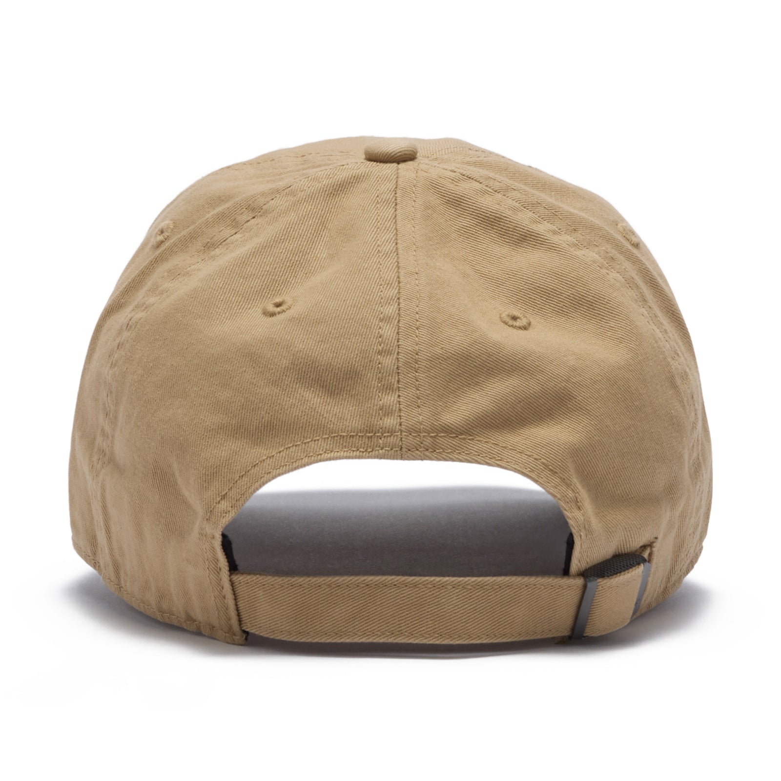 いぶきんぐ 47 クリーンナップ ニューヨーク・ヤンキース Base Runner Script