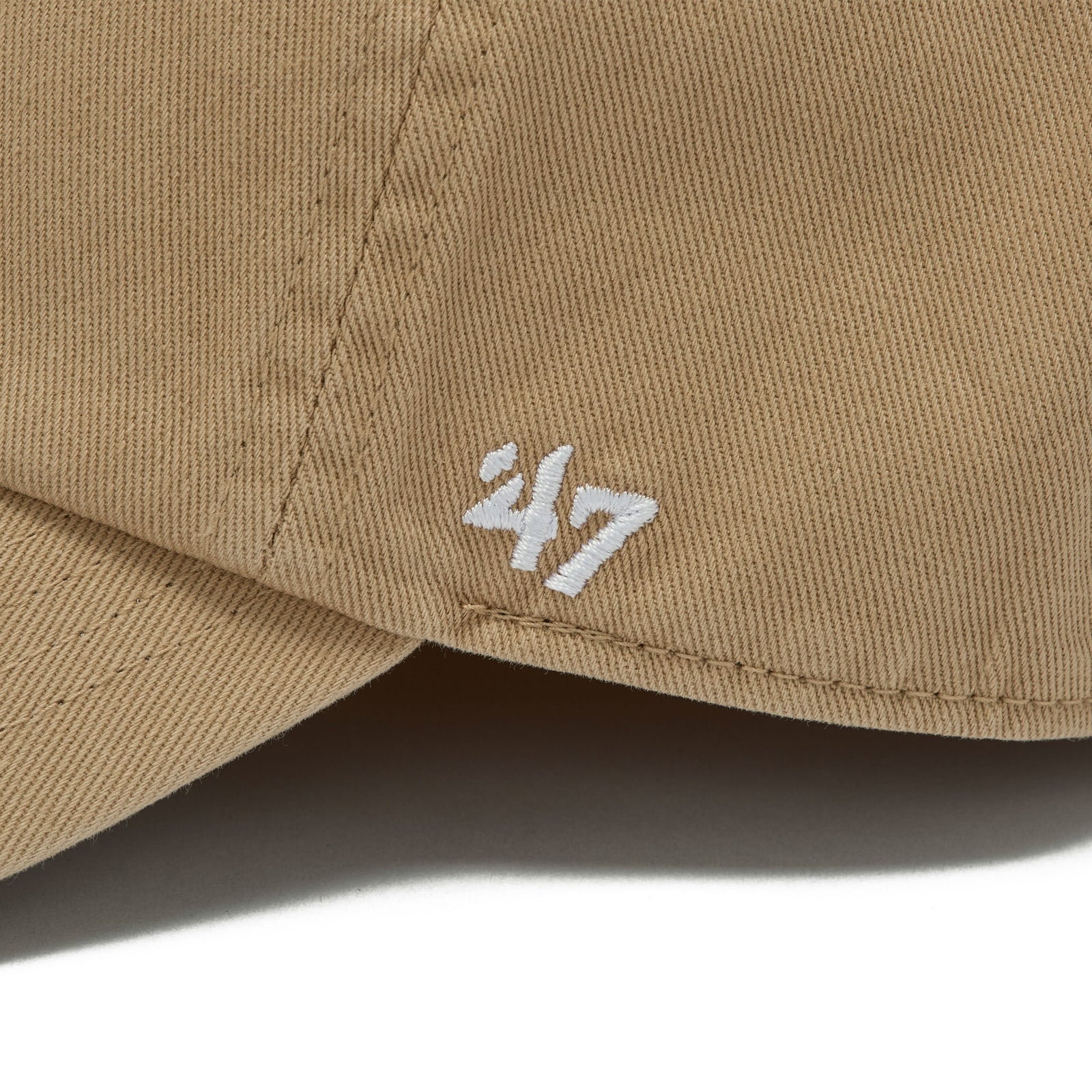 47 クリーンナップ ニューヨーク・ヤンキース Base Runner Script