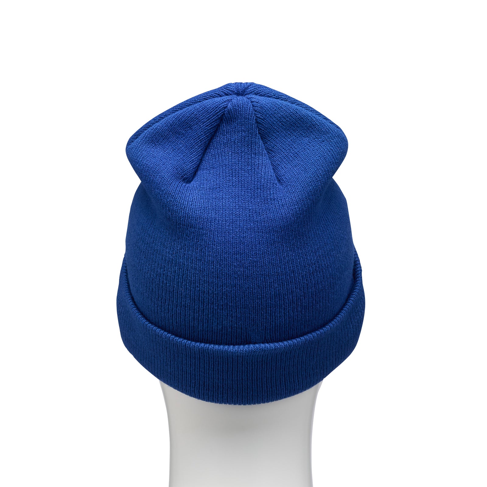 47 カフニット ロサンゼルス・ドジャース MLB Wordmark ロイヤル – '47