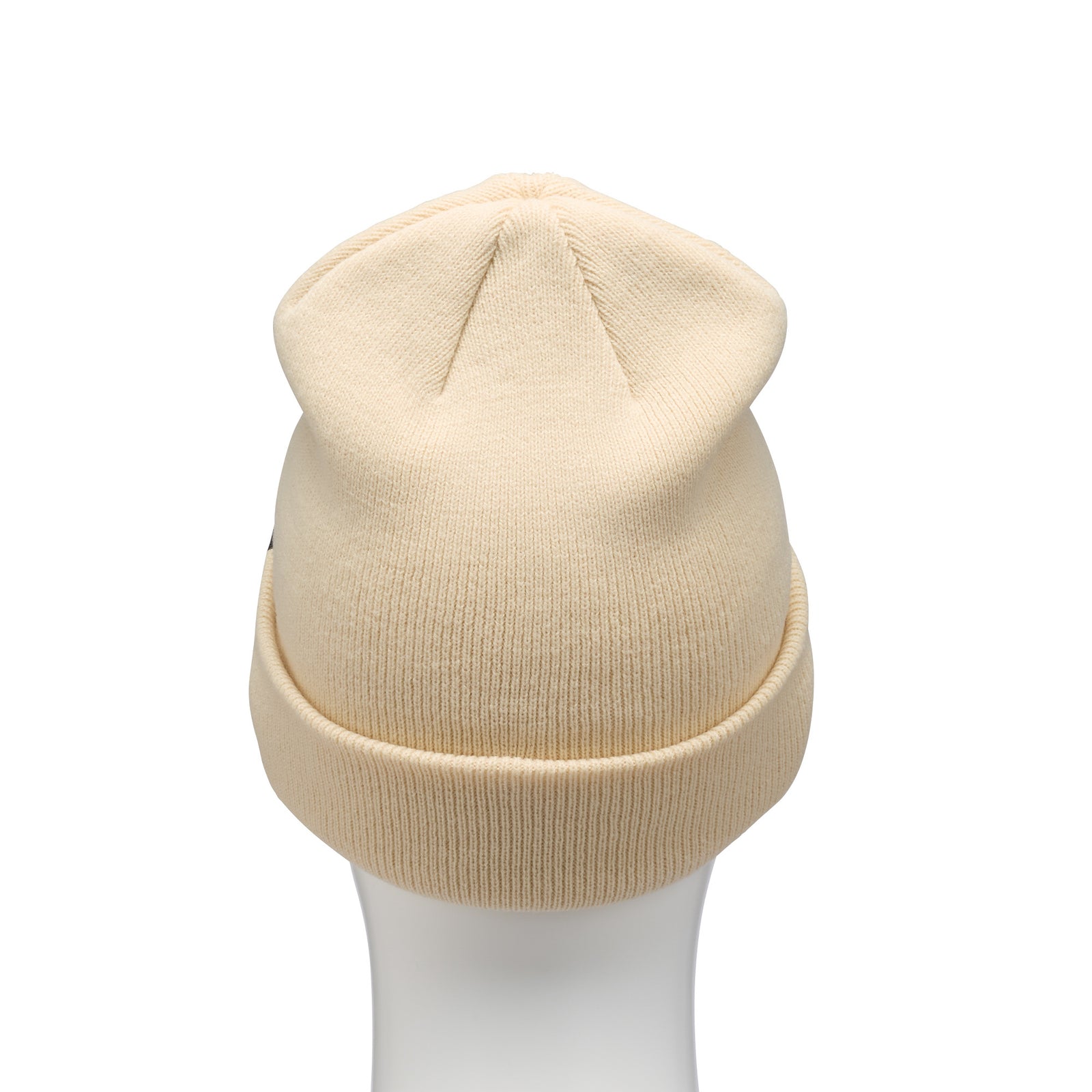 47 カフニット ニューヨーク・ヤンキース MLB Wordmark ナチュラル