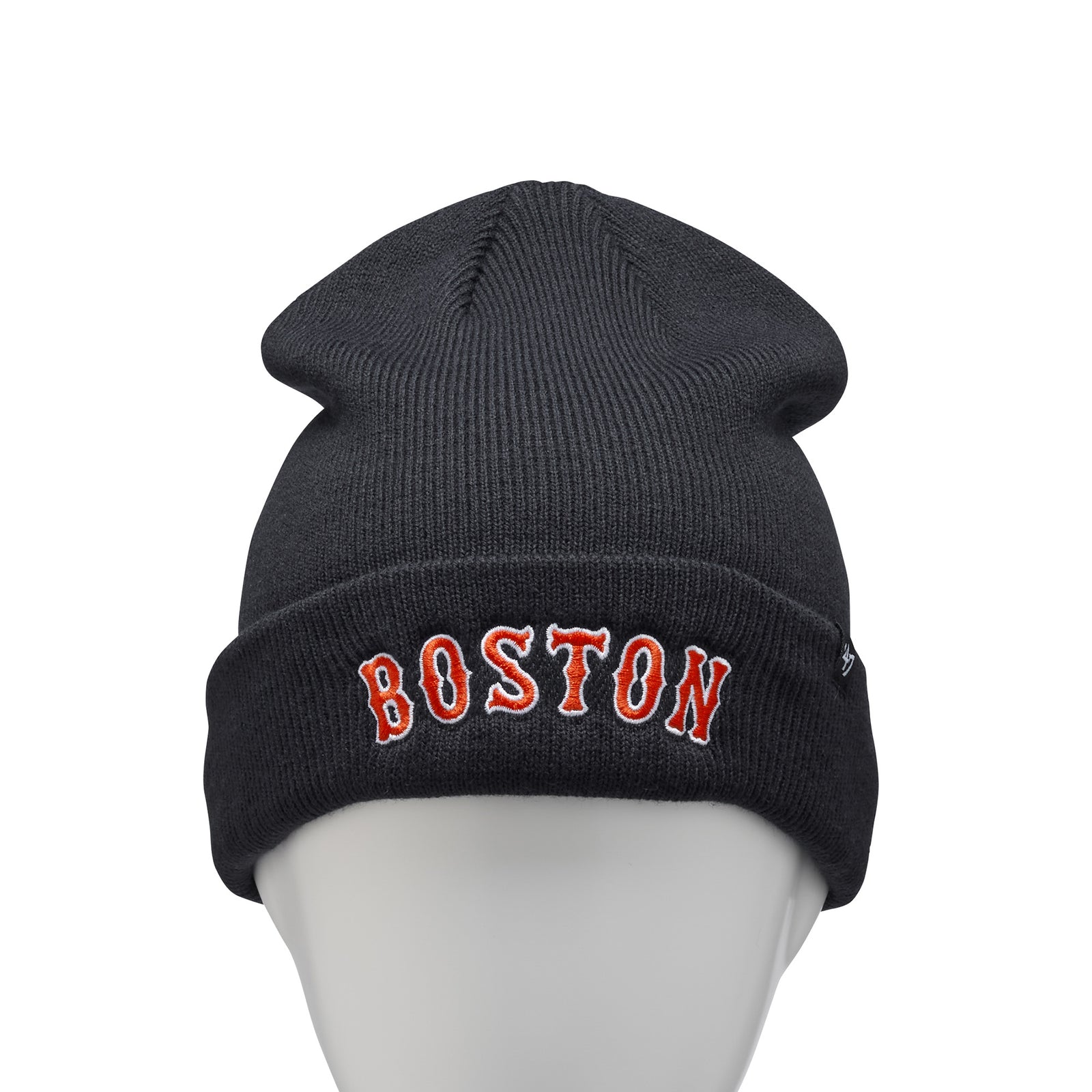 BOTT ニット帽 BoTT(ボット) / Mini Script Logo Beanie | 公式通販・JACK in the NET