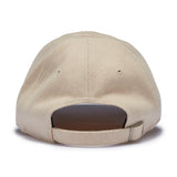47 クリーンナップ ニューヨーク・ヤンキース Premium Wool ウール ナチュラル ベースランナー  | ’47 フォーティーセブン公式オンラインストア
