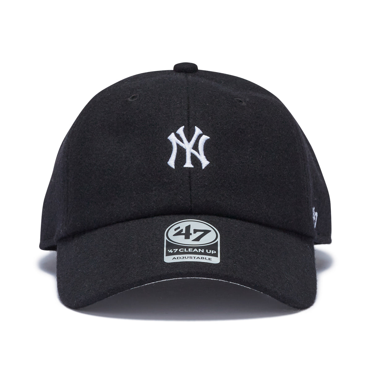 47(フォーティーセブン)｜公式オンラインストア – '47