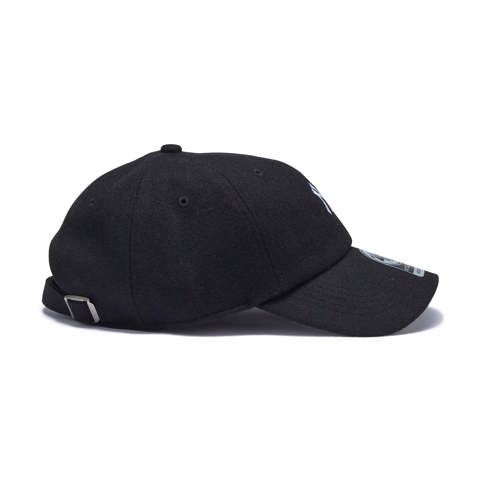 47 クリーンナップ ニューヨーク・ヤンキース Premium Wool ウール
