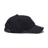 47 クリーンナップ ニューヨーク・ヤンキース Premium Wool ウール ブラック ベースランナー  | ’47 フォーティーセブン公式オンラインストア