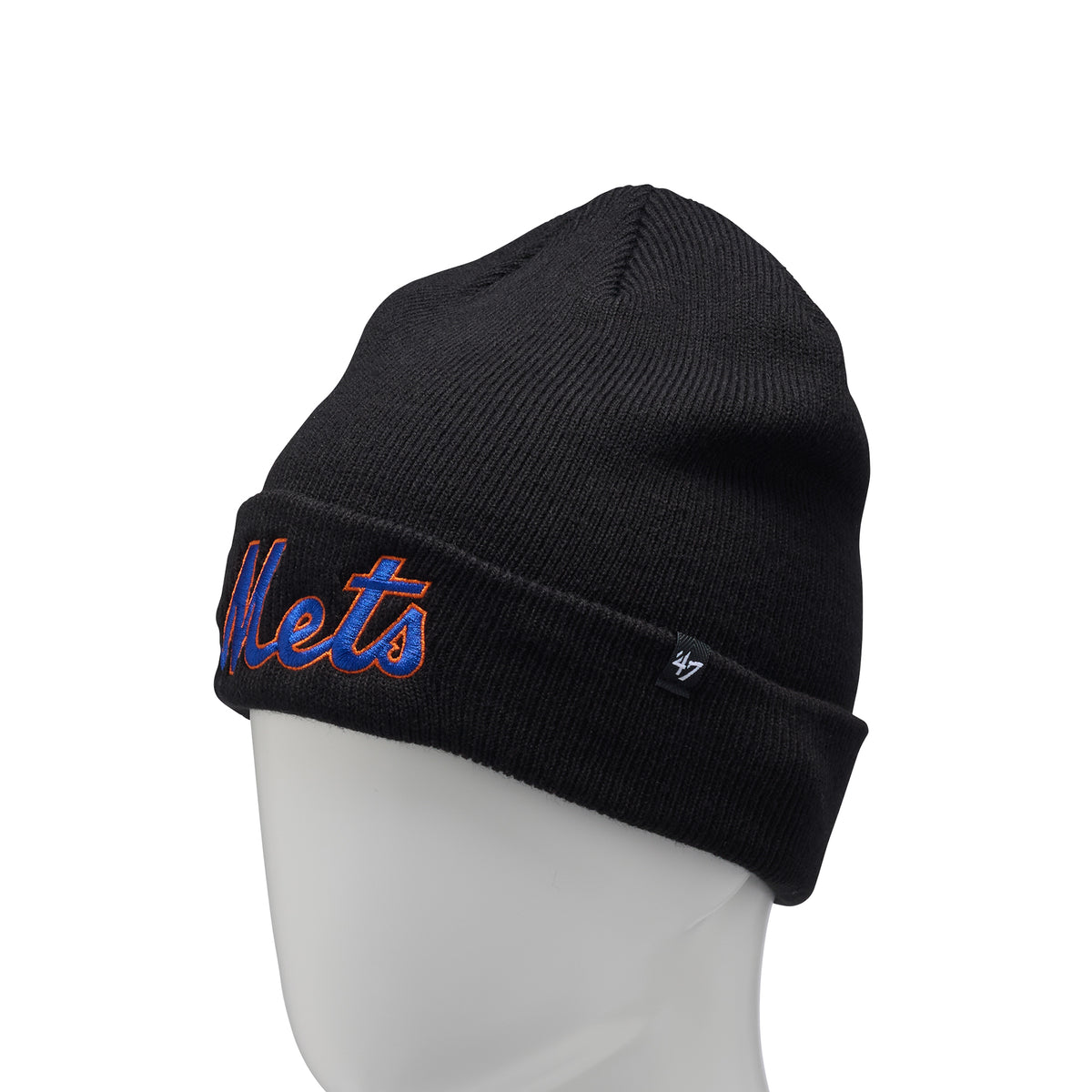 47(フォーティーセブン)｜公式オンラインストア – '47