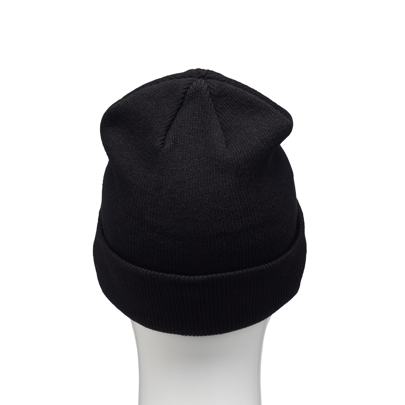 mktさん専用 47 カフニット ニューヨーク・メッツ MLB Wordmark ブラック – '47