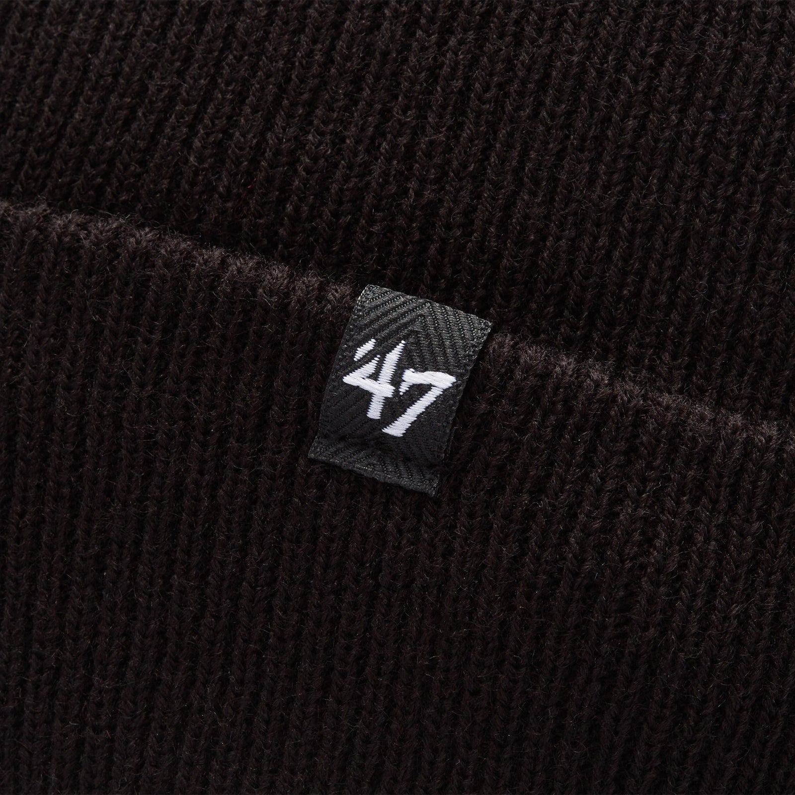 mktさん専用 47（フォーティーセブン） '47BRANDフォーティーセブン コーデュロイ