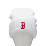 '47 カフニット ボストン・レッドソックス Harbor ホワイト  | ’47 フォーティーセブン公式オンラインストア