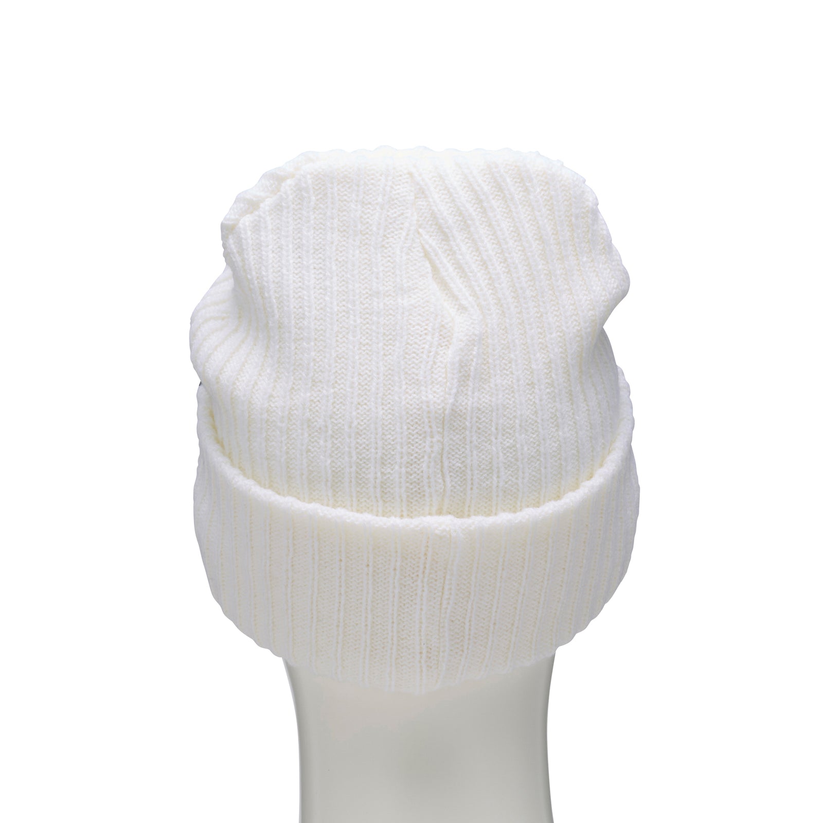 47 カフニット ボストン・レッドソックス Harbor ホワイト – '47