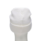 '47 カフニット ボストン・レッドソックス Harbor ホワイト  | ’47 フォーティーセブン公式オンラインストア