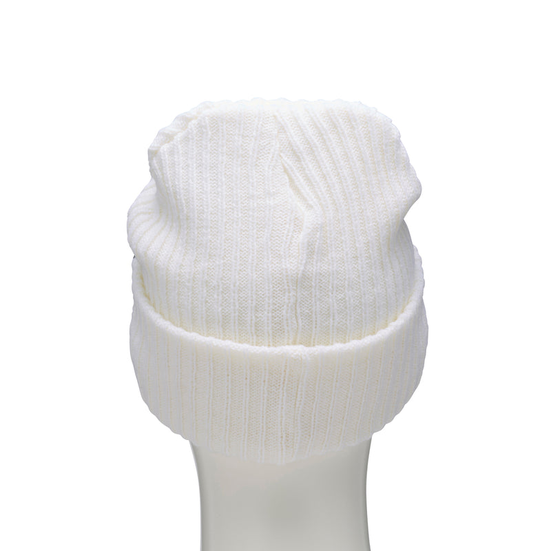 '47 カフニット ボストン・レッドソックス Harbor ホワイト  | ’47 フォーティーセブン公式オンラインストア