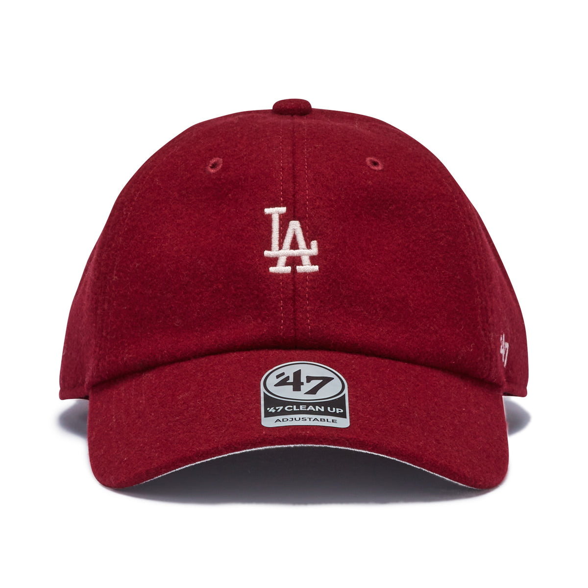 キャップ | '47（フォーティーセブン）| MLB公式ライセンス