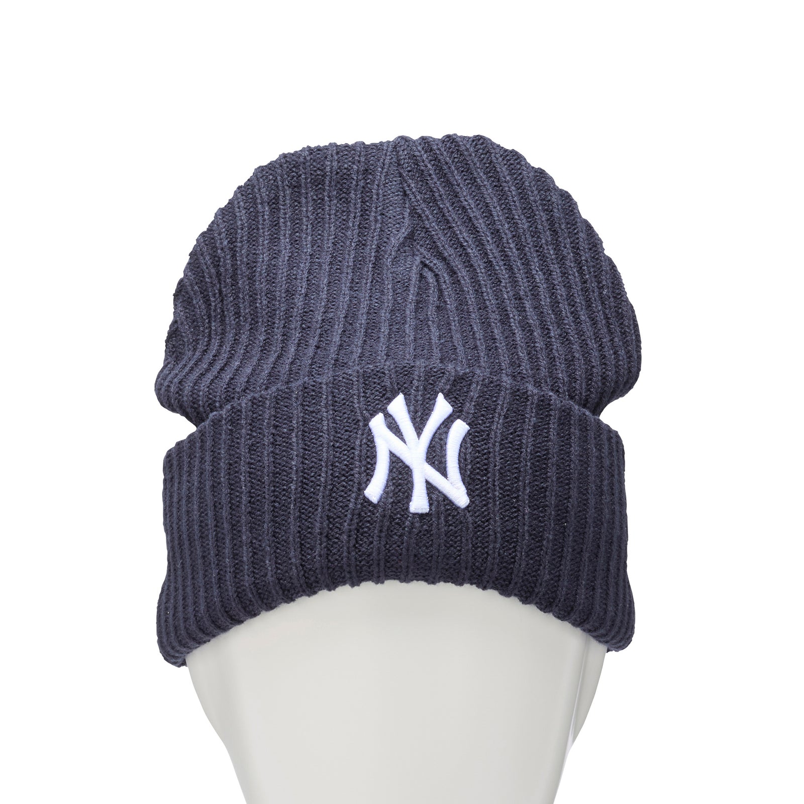 47 カフニット ニューヨーク・ヤンキース Harbor ネイビー – '47