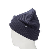 '47 カフニット ニューヨーク・ヤンキース Harbor ネイビー  | ’47 フォーティーセブン公式オンラインストア