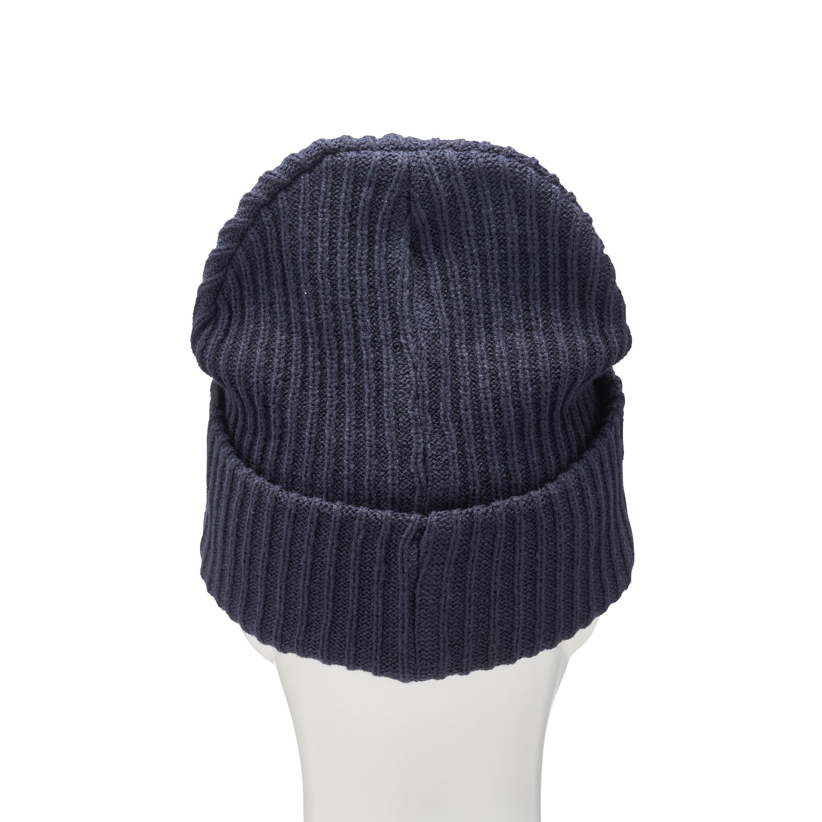 47 カフニット ニューヨーク・ヤンキース Harbor ネイビー – '47