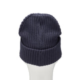 '47 カフニット ニューヨーク・ヤンキース Harbor ネイビー  | ’47 フォーティーセブン公式オンラインストア