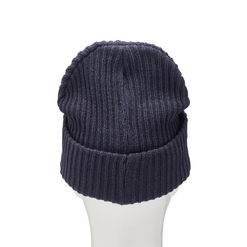 '47 カフニット ニューヨーク・ヤンキース Harbor ネイビー  | ’47 フォーティーセブン公式オンラインストア