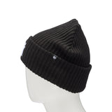 '47 カフニット ニューヨーク・ヤンキース Harbor ブラック × ホワイト  | ’47 フォーティーセブン公式オンラインストア