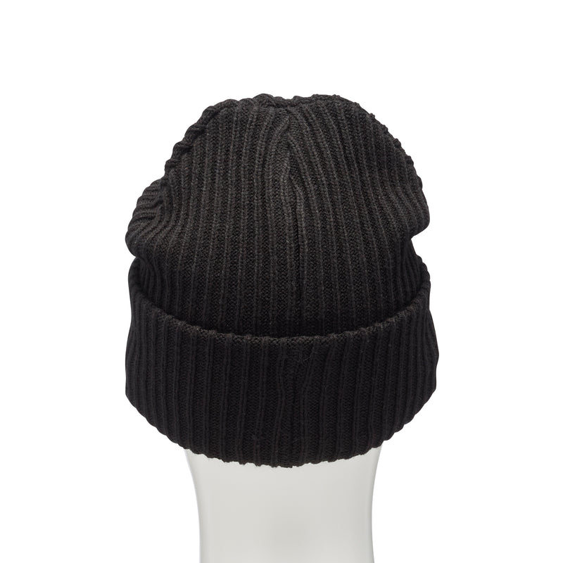 '47 カフニット ニューヨーク・ヤンキース Harbor ブラック × ホワイト  | ’47 フォーティーセブン公式オンラインストア