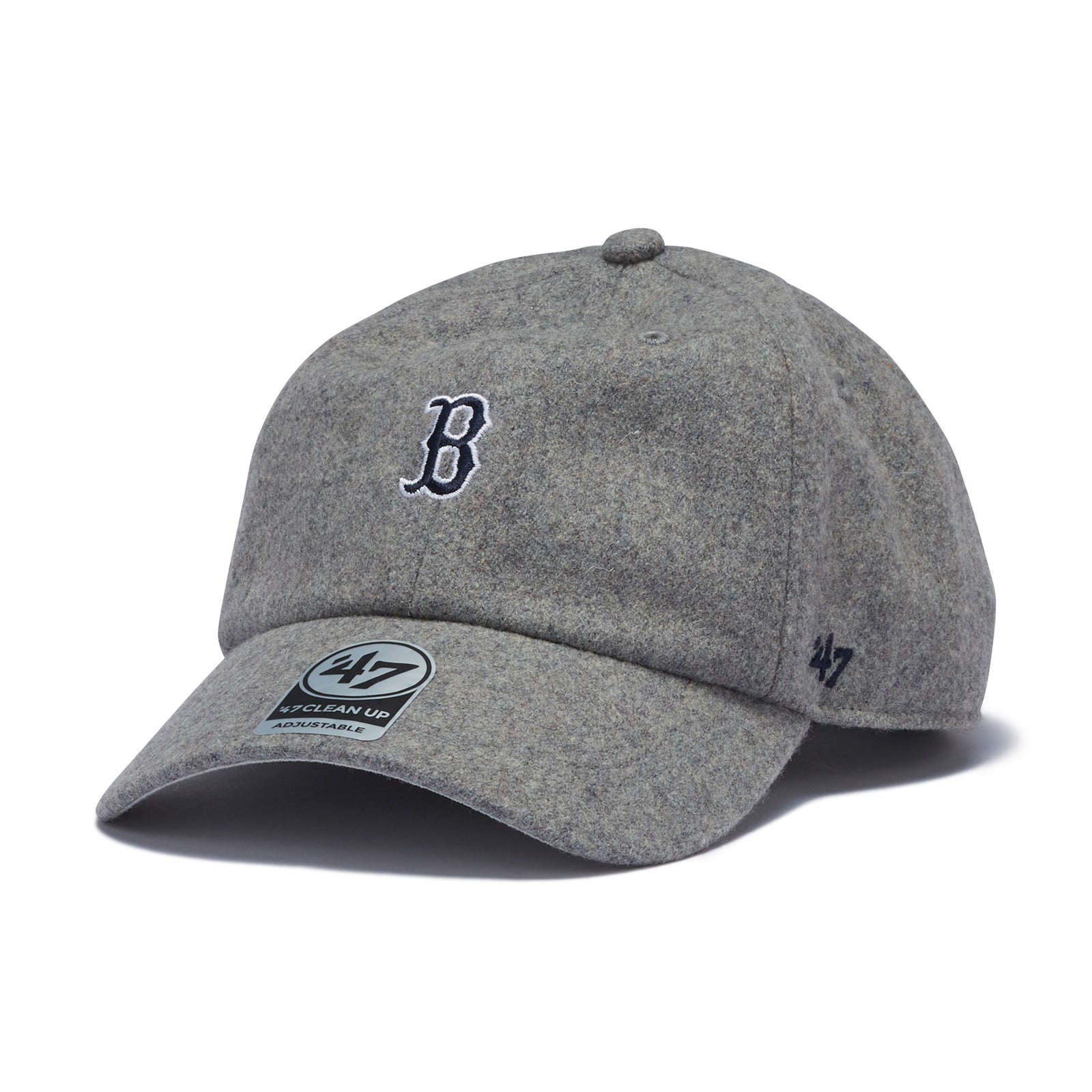 14858441_1_1600x.jpg?v=1759980150