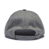 47 クリーンナップ ボストン・レッドソックス Premium Wool ウール グレー ベースランナー  | ’47 フォーティーセブン公式オンラインストア