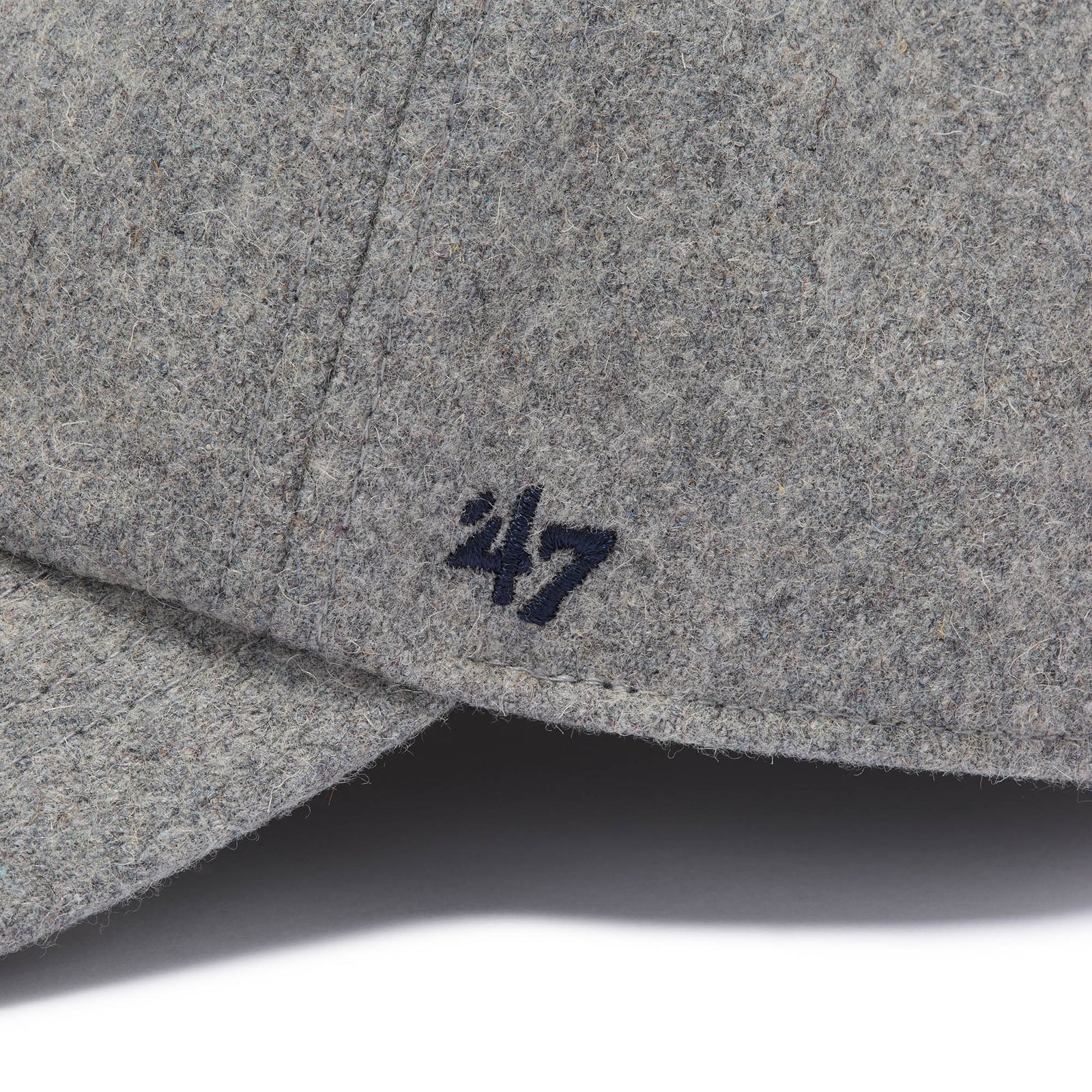 47 クリーンナップ ボストン・レッドソックス Premium Wool ウール