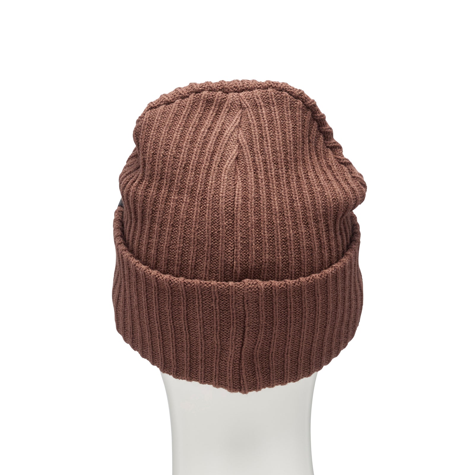 47 カフニット サンディエゴ・パドレス Harbor ブラウン – '47