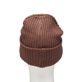 '47 カフニット サンディエゴ・パドレス Harbor ブラウン  | ’47 フォーティーセブン公式オンラインストア