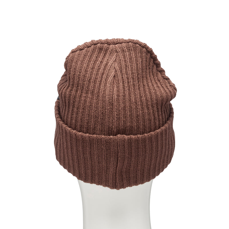 '47 カフニット サンディエゴ・パドレス Harbor ブラウン  | ’47 フォーティーセブン公式オンラインストア