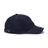 47 クリーンナップ ロサンゼルス・ドジャース Premium Wool ウール ネイビー ベースランナー  | ’47 フォーティーセブン公式オンラインストア