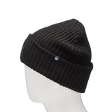 '47 カフニット ニューヨーク・ヤンキース Harbor ブラック × ブラック  | ’47 フォーティーセブン公式オンラインストア