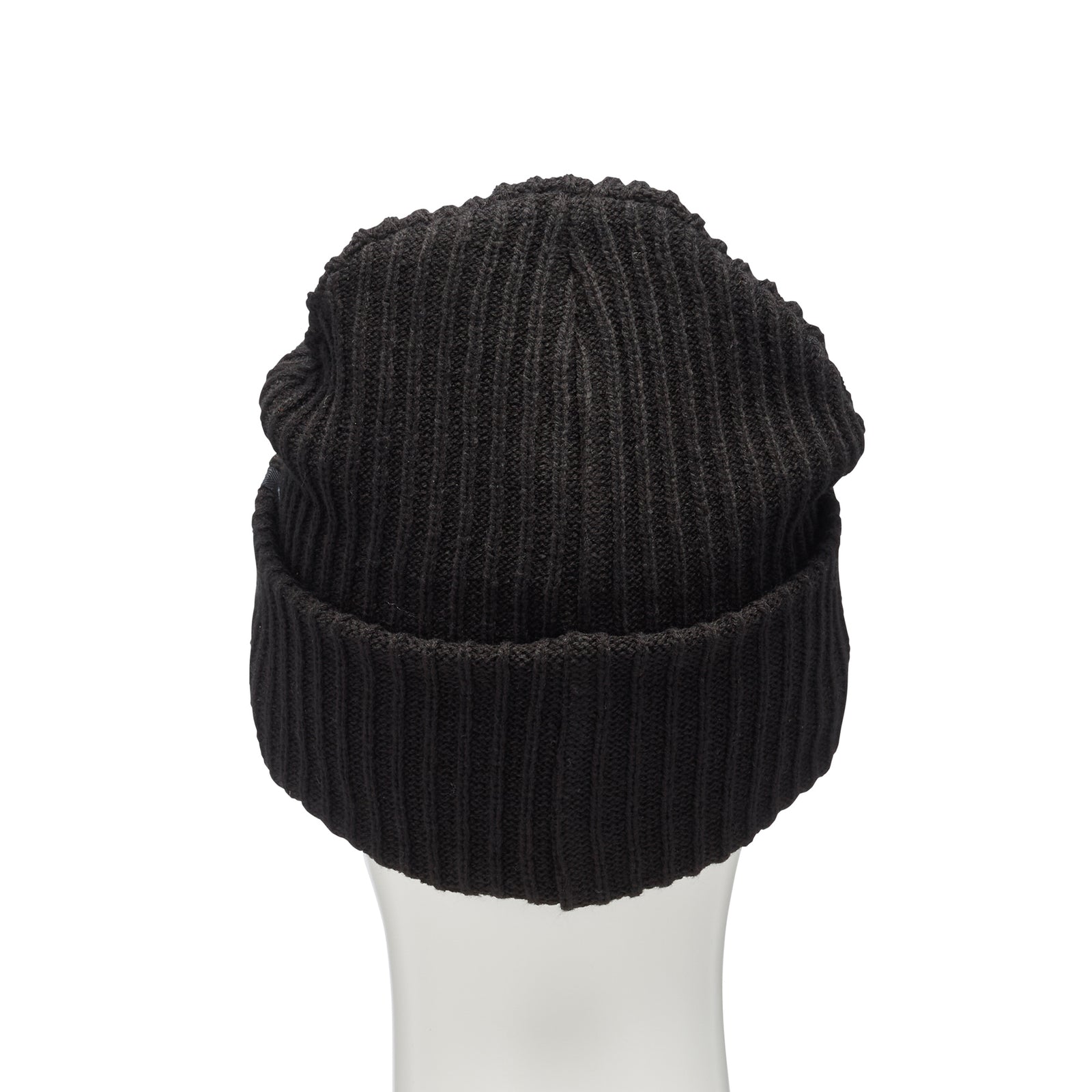 47 カフニット ニューヨーク・ヤンキース Harbor ブラック × ブラック