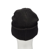 '47 カフニット ニューヨーク・ヤンキース Harbor ブラック × ブラック  | ’47 フォーティーセブン公式オンラインストア