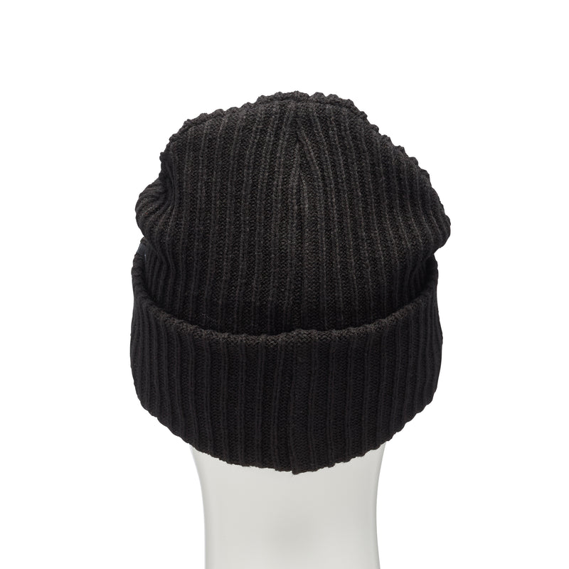 '47 カフニット ニューヨーク・ヤンキース Harbor ブラック × ブラック  | ’47 フォーティーセブン公式オンラインストア