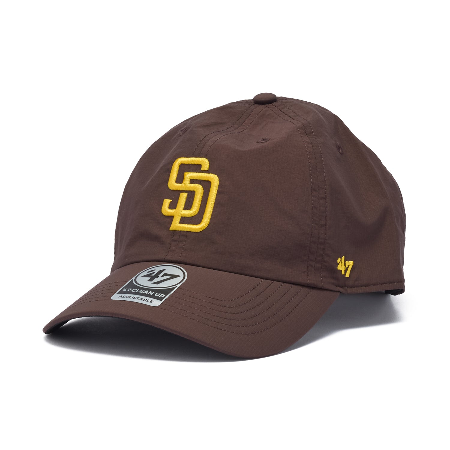 サンディエゴ・パドレス　PADRES 　限定キャップ 47 SAN DIEGO PADRES（サンディエゴ・パドレス） キャップ一覧