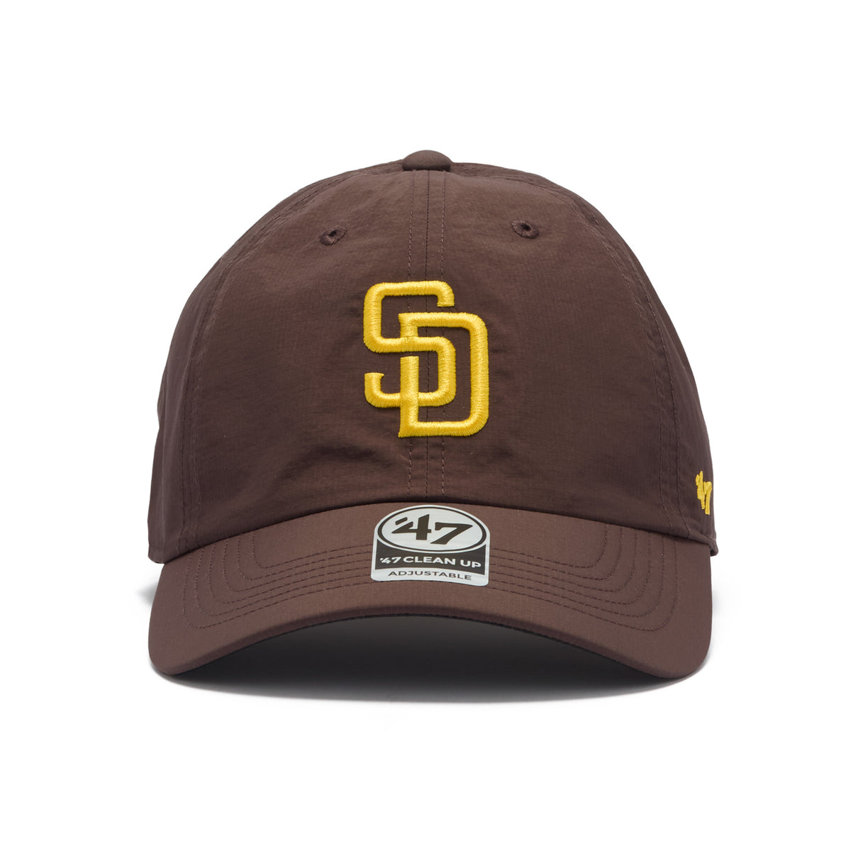 ALL CAP 商品一覧 | 【MLB公式ライセンシー】'47(フォーティー