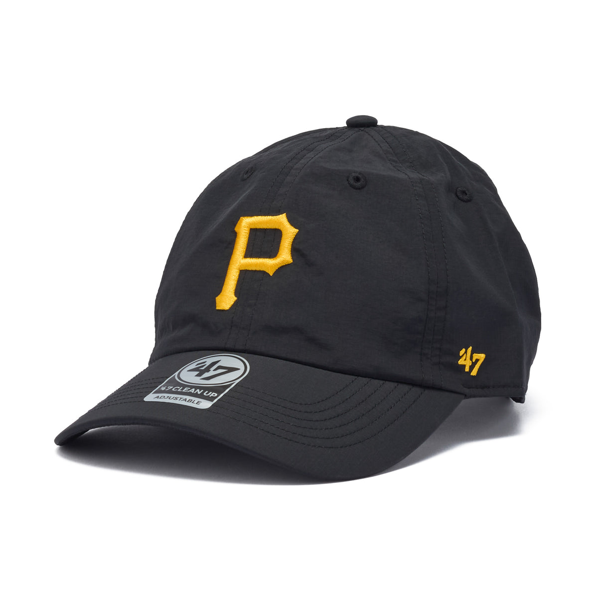 コリンシアン　アーセナル　47個 ALL CAP 商品一覧 | 【MLB公式ライセンシー】'47(フォーティー