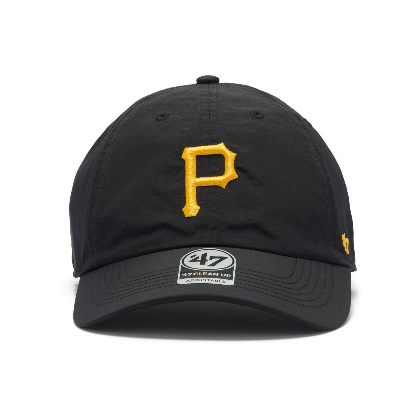 47 クリーンナップ ピッツバーグ・パイレーツ brrr°® 接触冷感