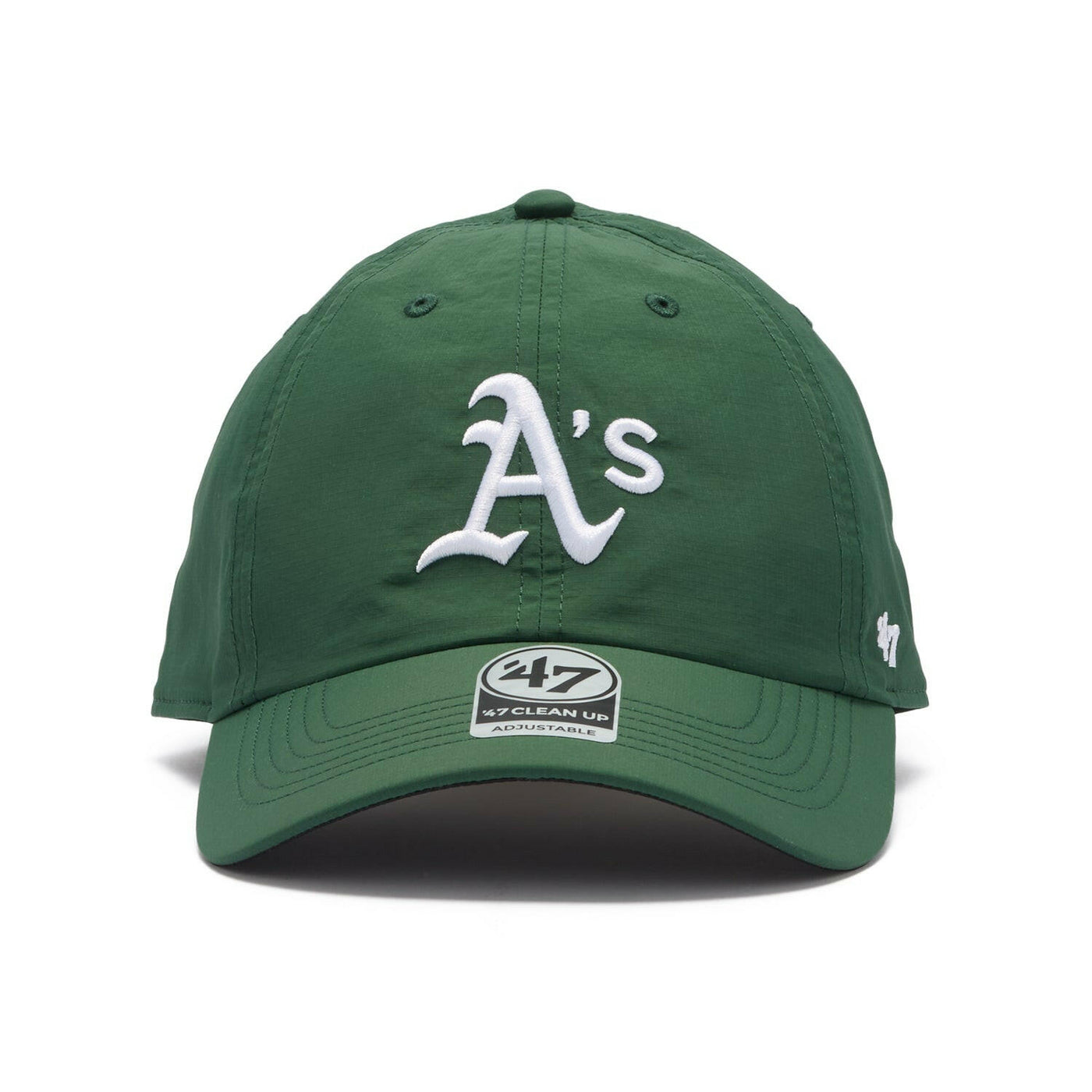 47 クリーンナップ オークランド・アスレチックス brrr°® 接触冷感