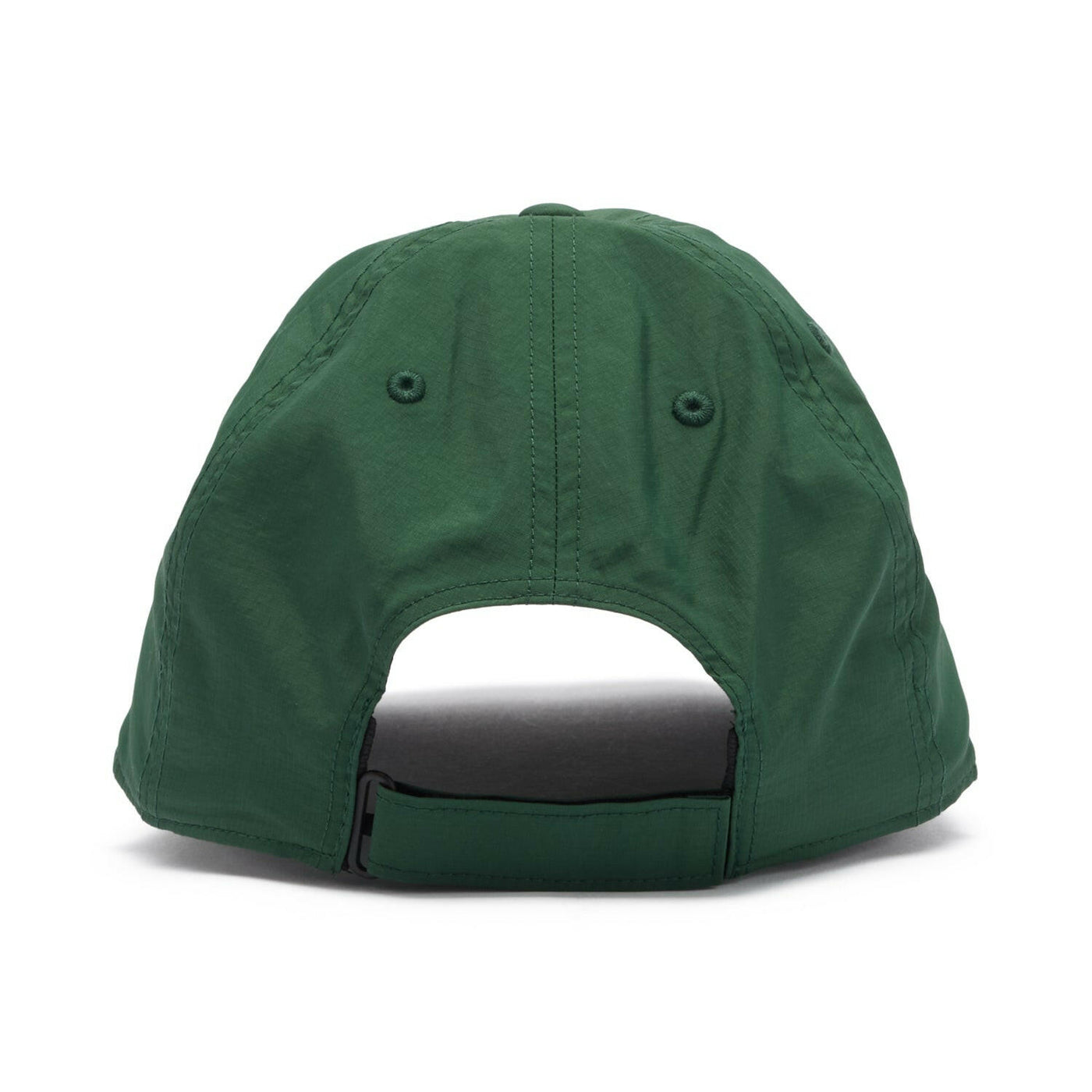 47 クリーンナップ オークランド・アスレチックス brrr°® 接触冷