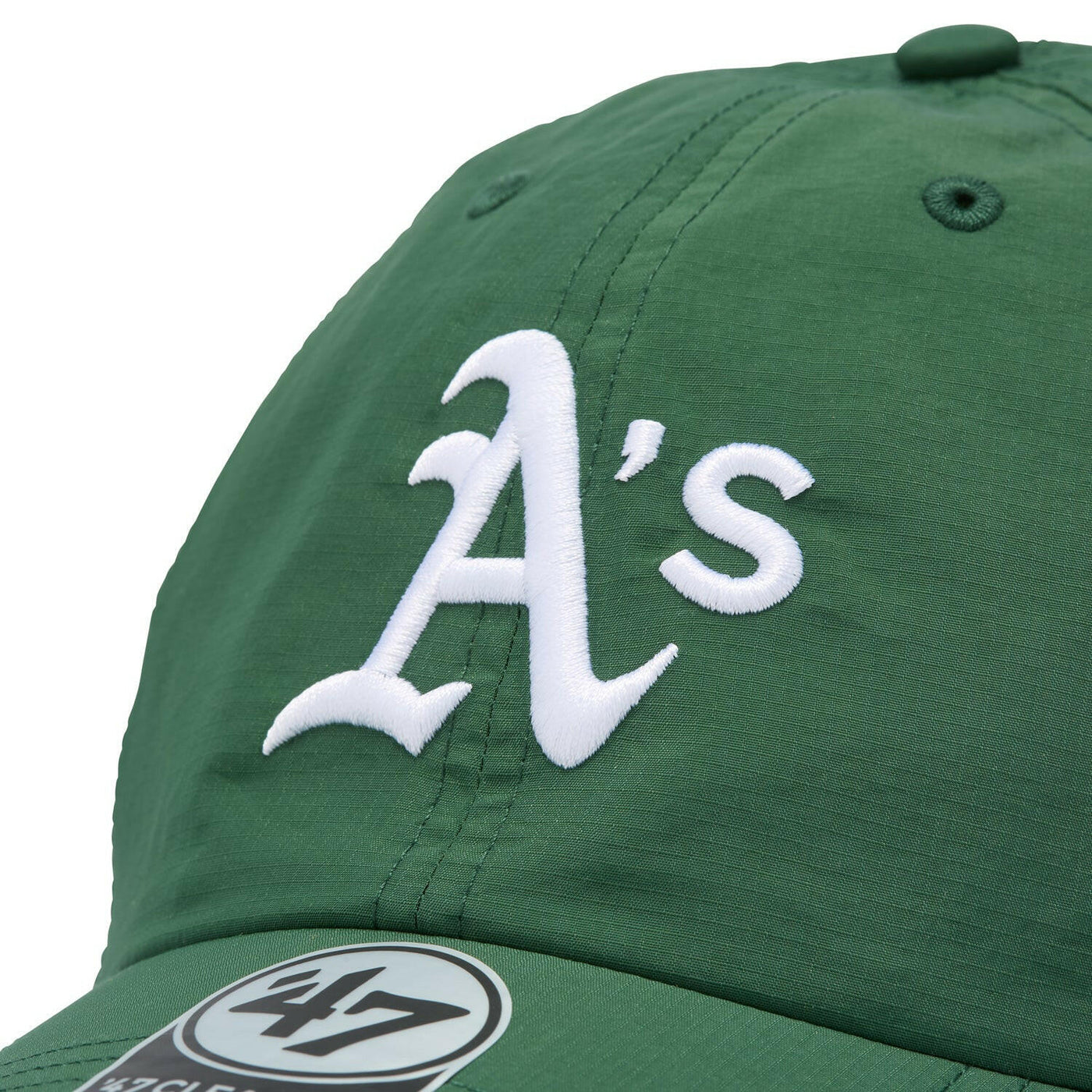 47 クリーンナップ オークランド・アスレチックス brrr°® 接触冷