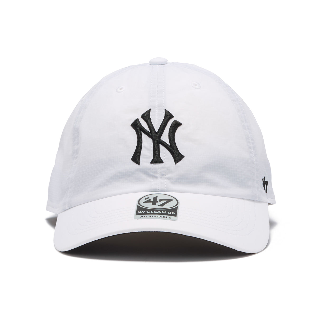 47 NEW YORK YANKEES（ニューヨーク ヤンキース )キャップ一覧